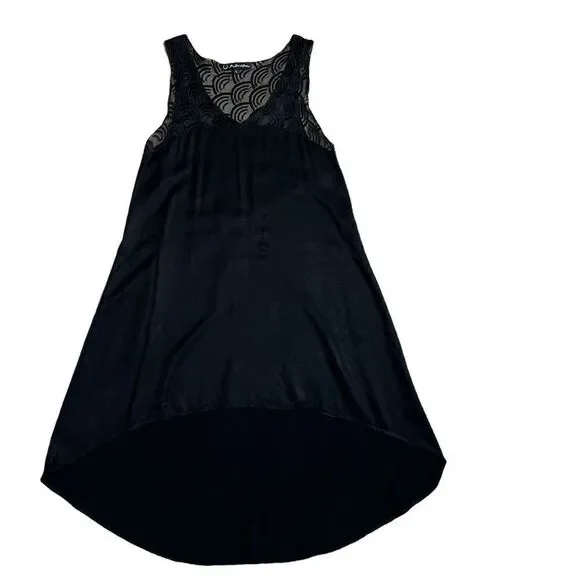 For love & lemons Dress - Picture 5 of 9